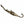 Tecnigas Next-R Exhaust for Minarelli 50cc 2-Stroke
