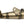 Tecnigas Next-R Exhaust for Minarelli 50cc 2-Stroke