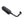 Universal Parts 50cc, 2-Stroke  Minarelli Exhaust
