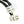 Universal Parts GY6 150cc 11 Pole, 6 Pin Regulator