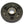 RDR Heavy Duty GY6 Starter Clutch Assembly