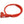 NGK Racing Power Cable
