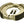 SSP-G 125mm Performance Drum Brake Shoes