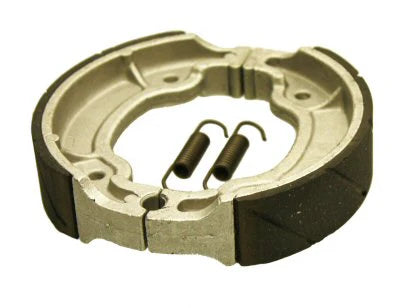 SSP-G 125mm Performance Drum Brake Shoes