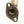 Tecnigas Next-R Exhaust for Minarelli 50cc 2-Stroke