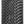 Vee Tire Co. Speedster 20x1.75 BMX Tire