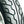 Duro HF900 3.50-10 Tubeless Tire