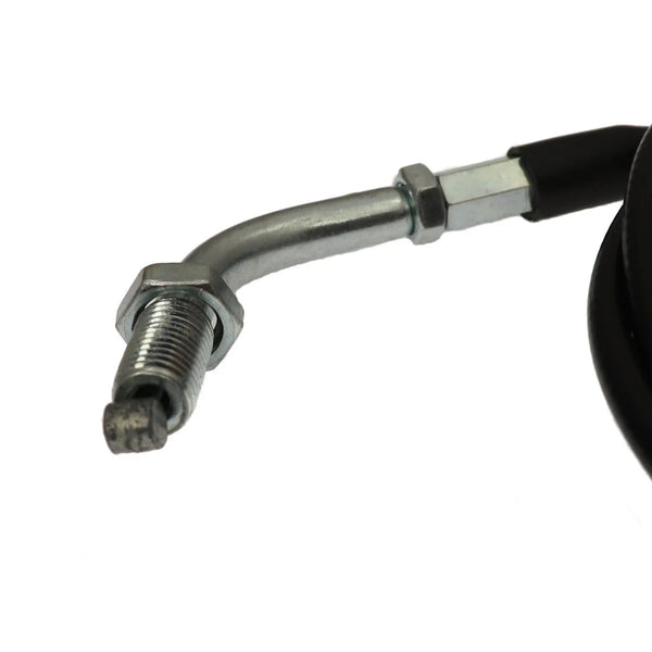 Universal Parts 35" Throttle Cable