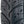 2.50-10 K329 Kenda Brand Tire