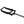 eBike Front Fork; Genuine XS 750F