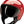 HCI 3/4 Open Face Helmets *Close Out*