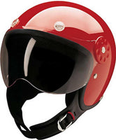 HCI 3/4 Open Face Helmets *Close Out*