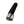 Front Shock; Genuine Stella 2T 2005 and Older