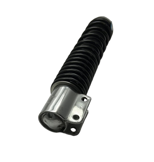 Front Shock; Genuine Stella 2T 2005 and Older