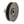 Universal Parts Rear Clutch Pulley Assembly