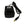 Universal Parts 12v, 1amp Charger