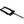 eBike Front Fork; Genuine XS 750F