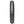 Vee Tire Co. E-Huntsman 20x4.0 E-Bike Tire