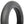 Vee Tire Co. E-Trooper 20x4.0 E-Bike Tire