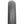 Vee Tire Co. E-Trooper 20x4.0 E-Bike Tire
