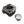 SSP-G 67mm Cylinder Kit 4 Valve | GY6-B 161QMK Engines