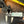 Triple Tree Assembly; CSC go., QMB139 Scooters