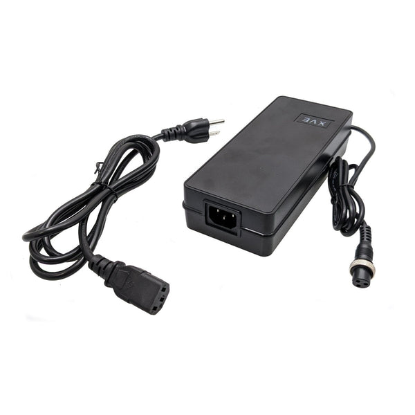 Universal Parts 60v, 3.5amp Fast Charger
