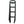 eBike Rear Rack; Genuine CU 500, CS 500