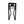 eBike Rear Rack; Genuine CU 500, CS 500