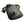 Muffler Assy.; Stella Auto