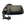 Muffler Assy.; Stella Auto