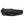 Nisa Camel Seat; P-Series, PX, Stella 2T