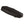 Nisa Low Profile Seat (Black); Sprint, Rally, and P-Series