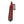 Rear Shock; Genuine Stella 2T