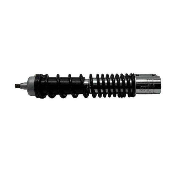 Front Shock; Genuine Stella 2T 2005 and Older