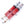 Bitubo, Rear Shocks (Pair); Vespa GT200, GTS250