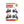 Haynes Manual for Kymco Scooters