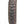 Duro Median HF903 130/70-12 Tubeless Tire