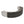 Prima Brake Shoes; QMB139, Minarelli, Genuine 50/110cc