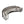 Prima Brake Shoes; QMB139, Minarelli, Genuine 50/110cc