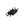 Prima Brake Shoes; QMB139, Minarelli, Genuine 50/110cc