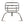 Prima Folding Rear Rack; Primavera, Sprint