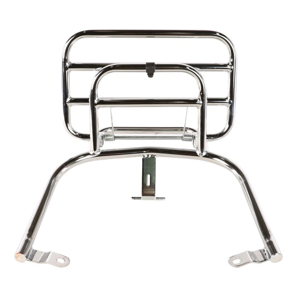Prima Folding Rear Rack; Primavera, Sprint