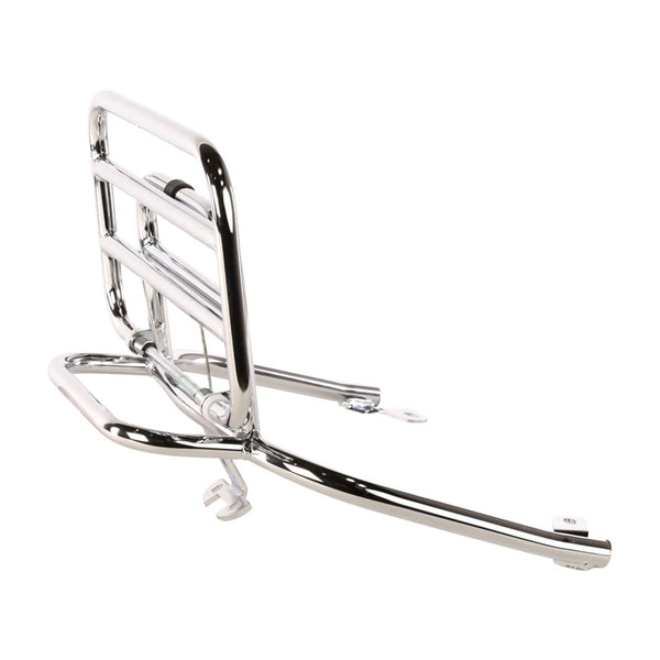 Prima Folding Rear Rack; Primavera, Sprint
