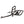 Prima Folding Rear Rack; Primavera, Sprint