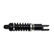 Forsa Honda Elite Adjustable Performance Shock - 245mm to 265mm