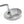 Lhttps://admin.shopify.com/store/primo-scooter-company/products?query=MR2-Left Mirror (Round, Chrome); Genuine Stella, Vintage Vespa