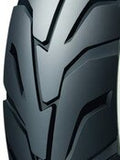 Duro DM1092 110/70-12 Tubeless Tire