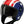 HCI 3/4 Open Face Helmets *Close Out*