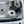NCY CYLINDER HEAD (2 VALVE, BIG VALVE, 61MM); GENUINE, GY6